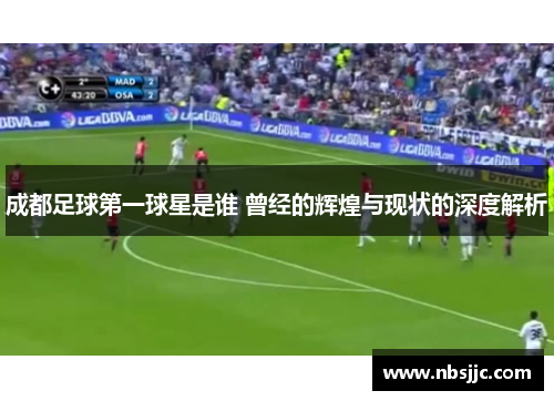 成都足球第一球星是谁 曾经的辉煌与现状的深度解析