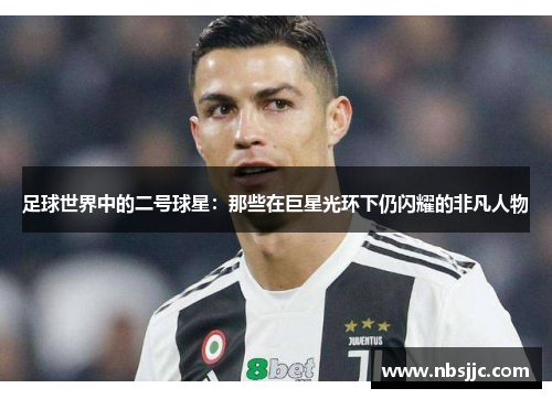 足球世界中的二号球星：那些在巨星光环下仍闪耀的非凡人物